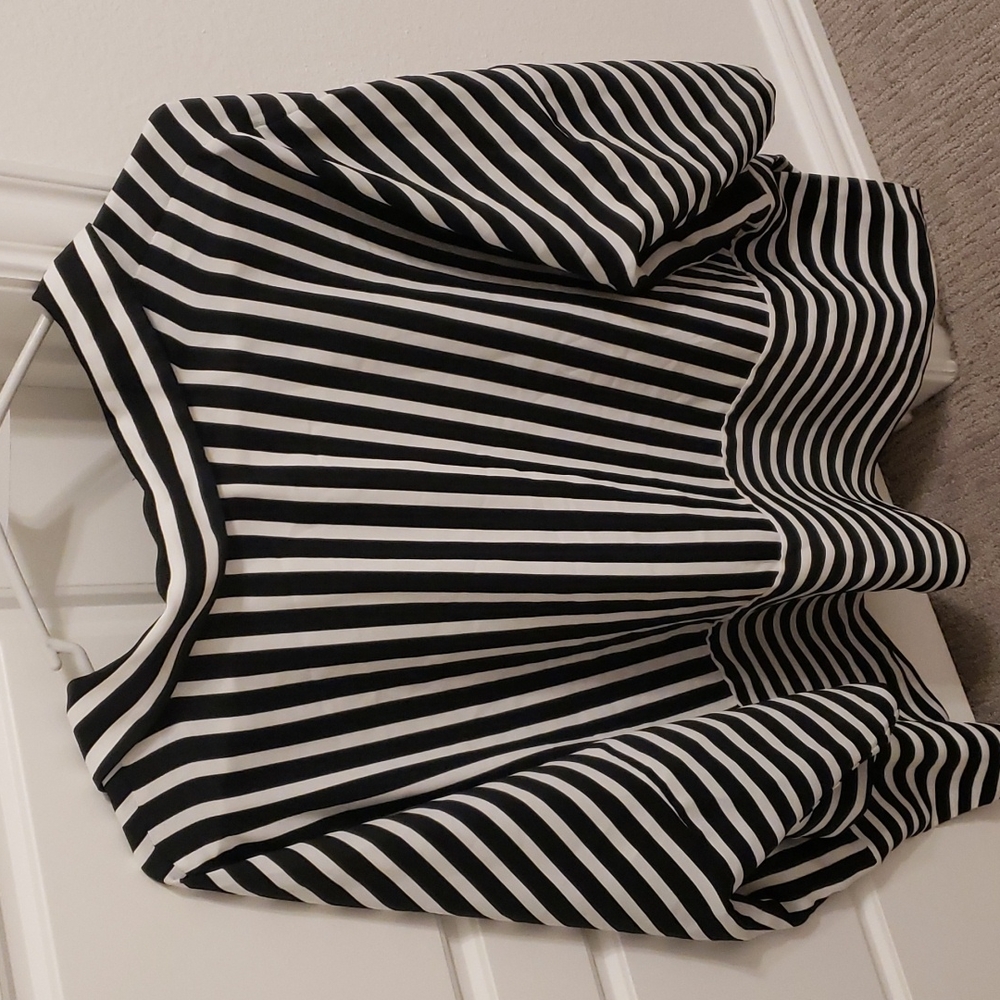 Blouse - Picture 2 of 2
